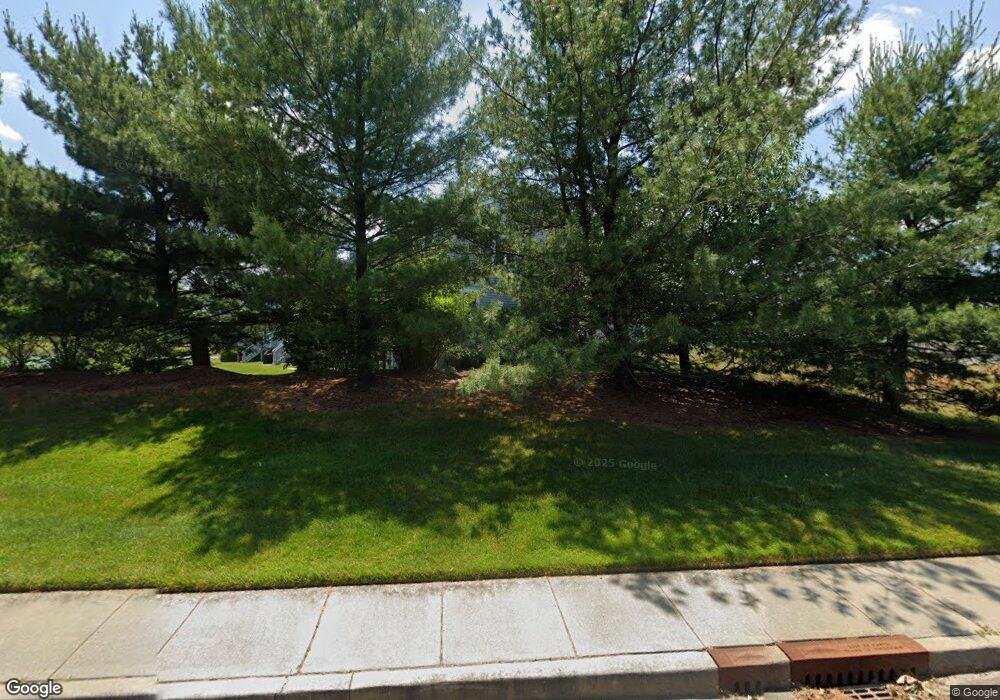 1301 Champlain Dr, Voorhees, NJ 08043 - photo 1