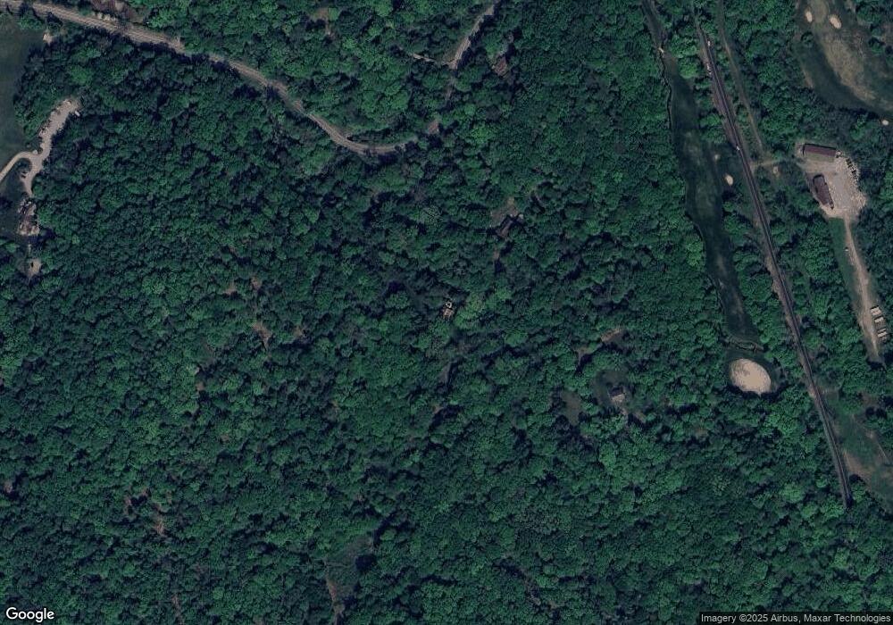 26 N Redoubt Rd, Garrison, NY 10524 - photo 1