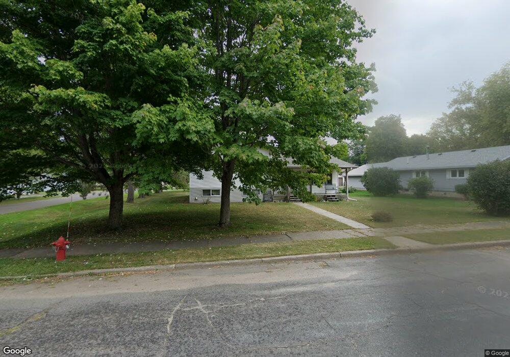 208 Spruce St N, Onamia, MN 56359 - photo 1