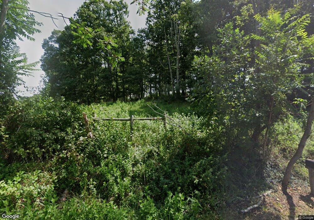 211 Hackleys Mill Rd, Amissville, VA 20106 - photo 1