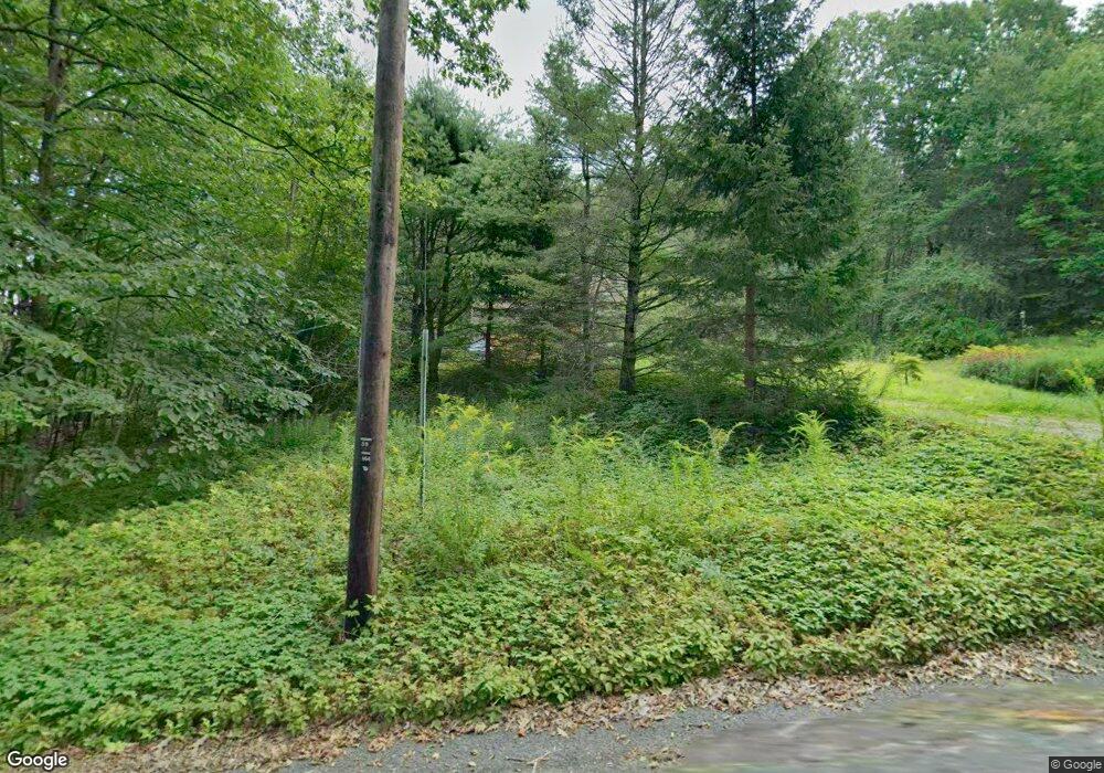 1255 Williamsburg Rd, Williamsburg, MA 01096 - photo 1