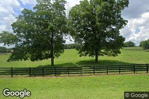 4527 Centennial Rd, White Plains, GA 30678