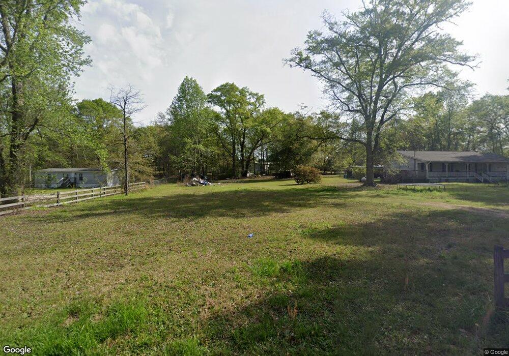 160 Cobb Rd, Gordon, GA 31031 - photo 1