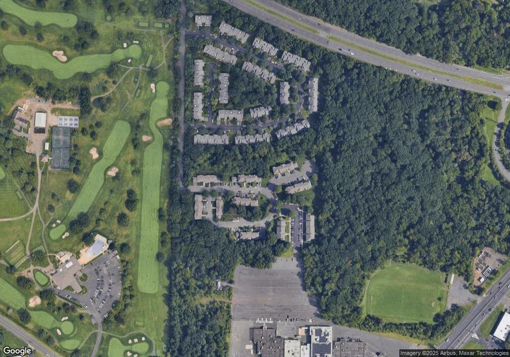 21 Tunison Ln, Bridgewater, NJ 08807 - photo 1