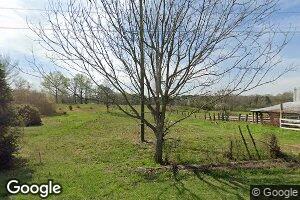 7445 County Road 43, Evergreen, AL 36401