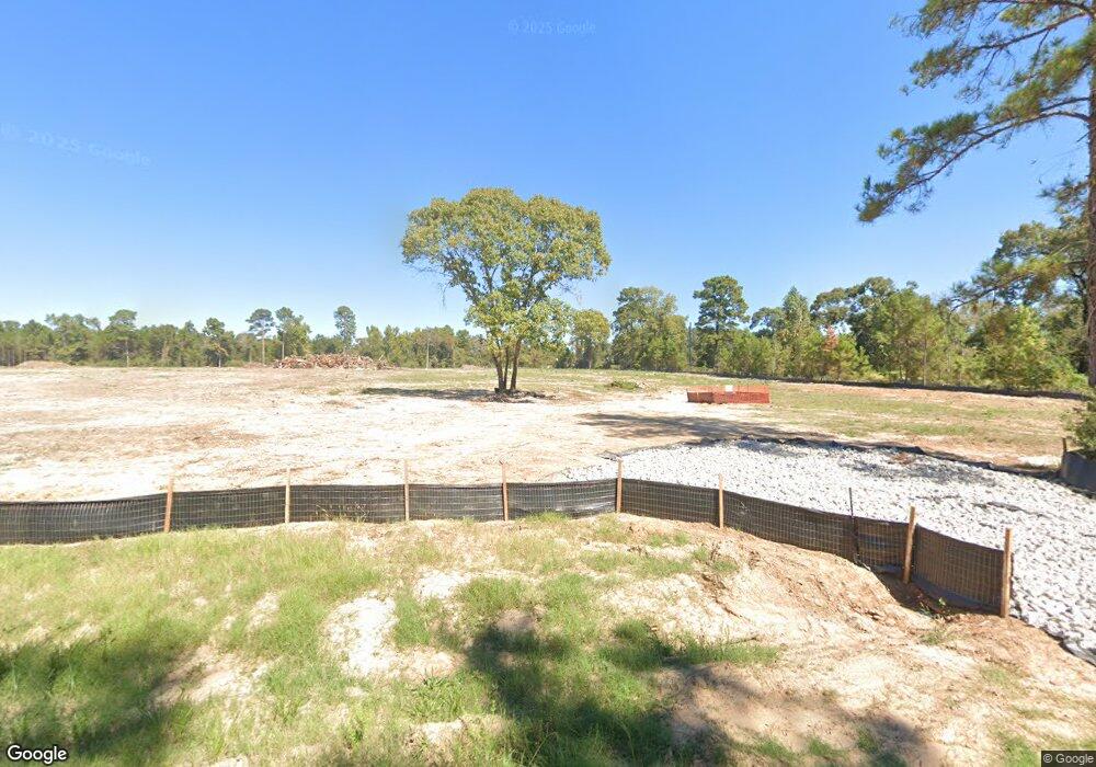 7810 Black Oak Dr, Magnolia, TX 77354 - photo 1