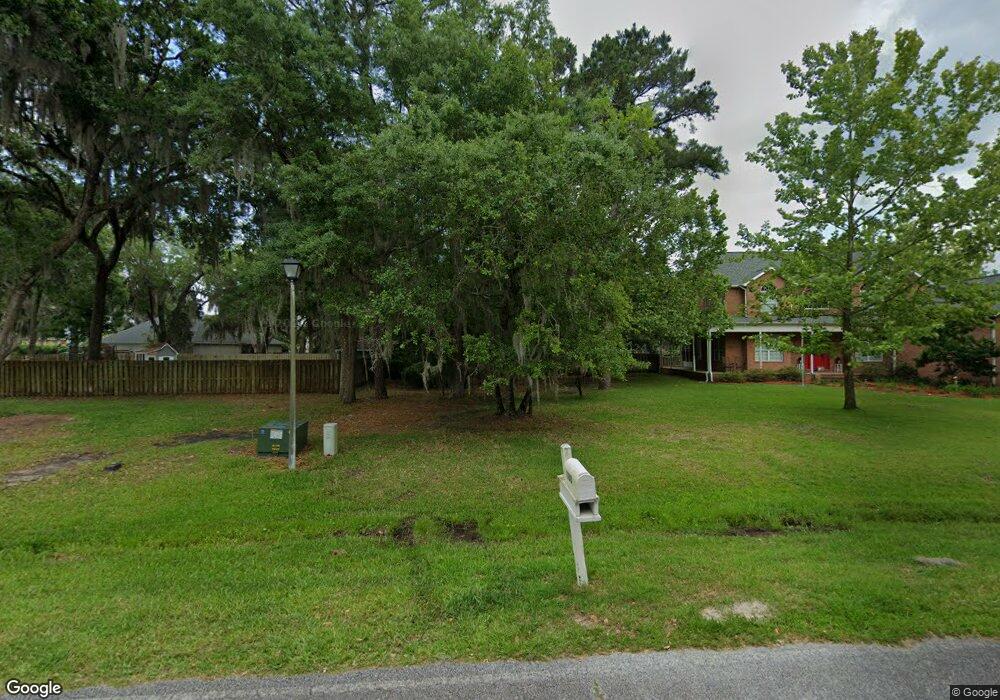 1246 Bristol Hammock - Kingsland, Brunswick, GA 31548 - photo 1