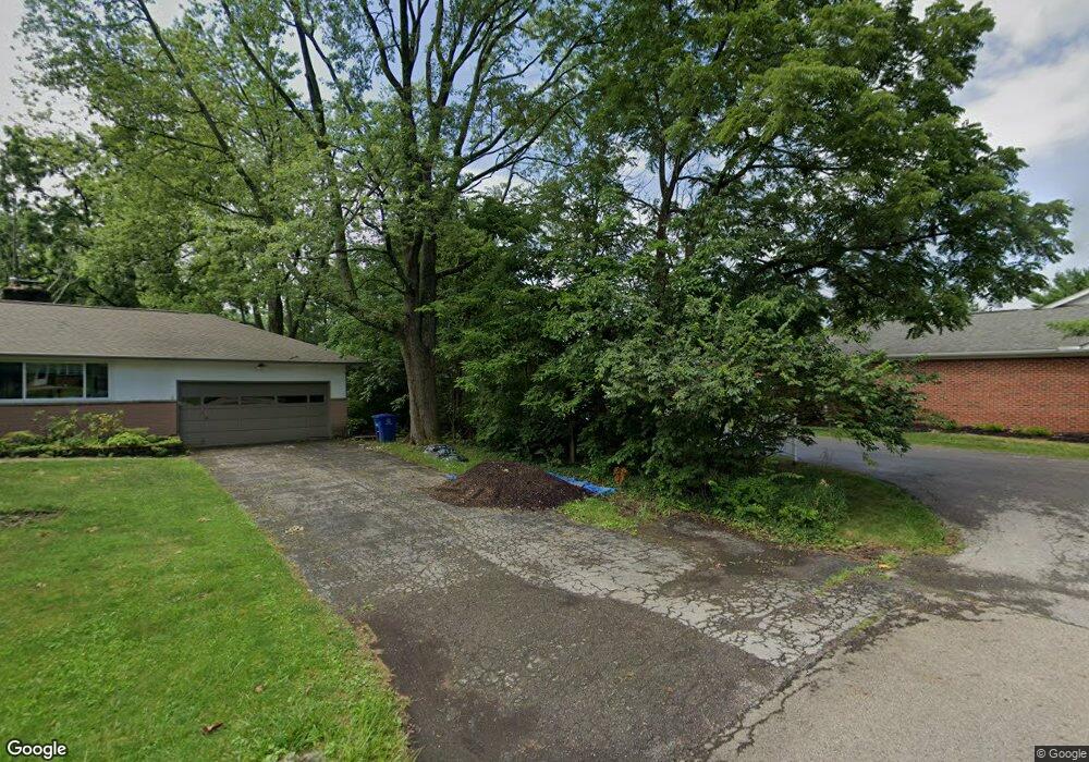 1733 Paula Dr unit 173, Columbus, OH 43220 - photo 1