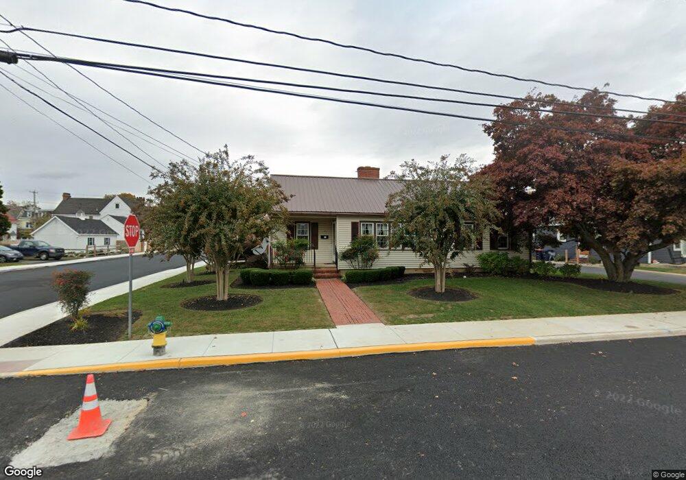 101 E Redding St, Middletown, DE 19709 - photo 1