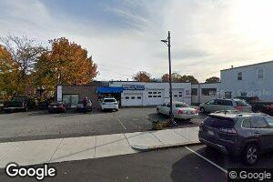 98 Albion St, Wakefield, MA 01880