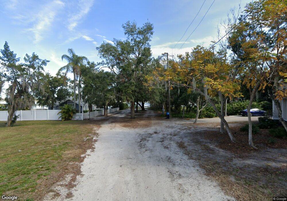 326 E 4th Ave, Windermere, FL 34786 - photo 1