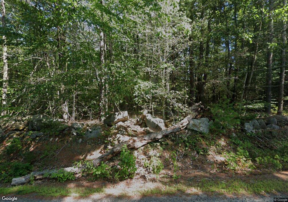 121 Belle Marsh, South Berwick, ME 03908 - photo 1