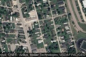 27 Ohio Ave, the Plains, OH 45780