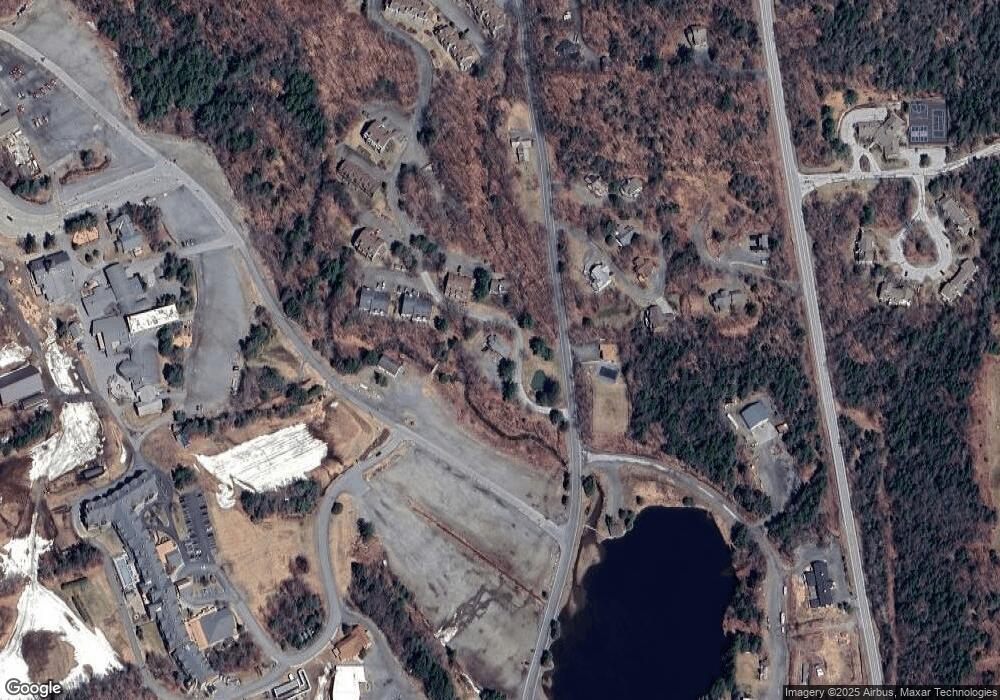 1 A Snowtree Cedars unit 1A, Dover, VT 05356 - photo 1