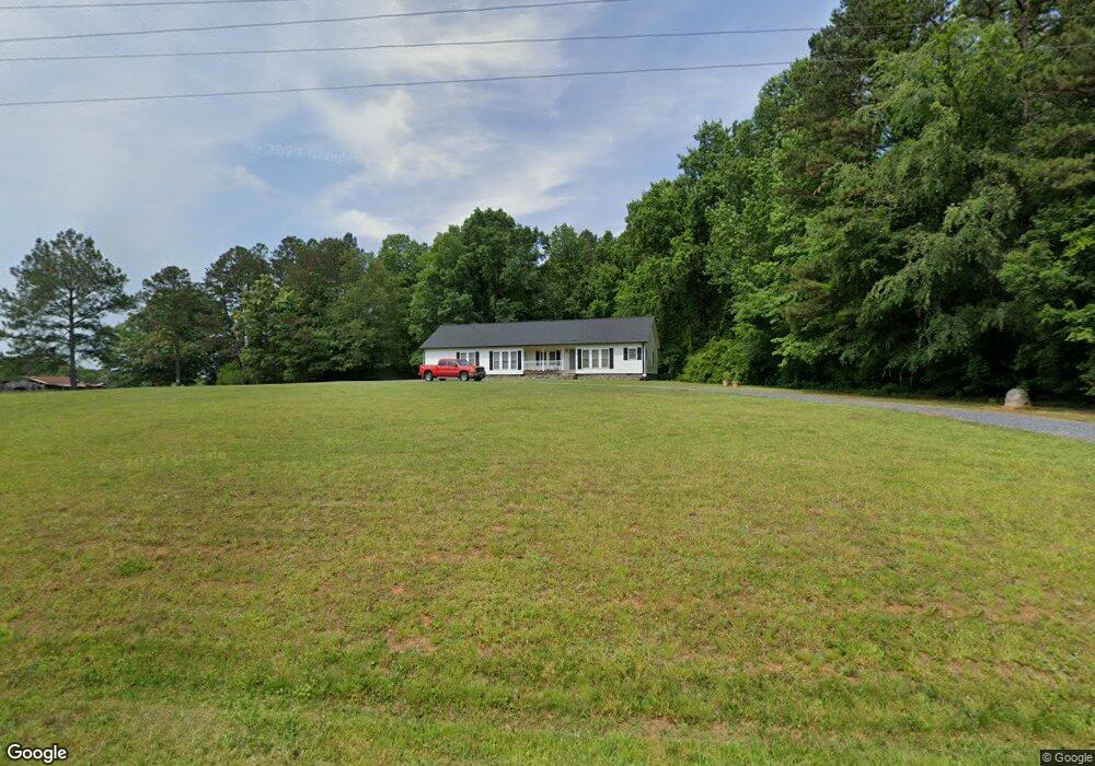 4784 Lassiter Mill Rd, Asheboro, NC 27205 - photo 1