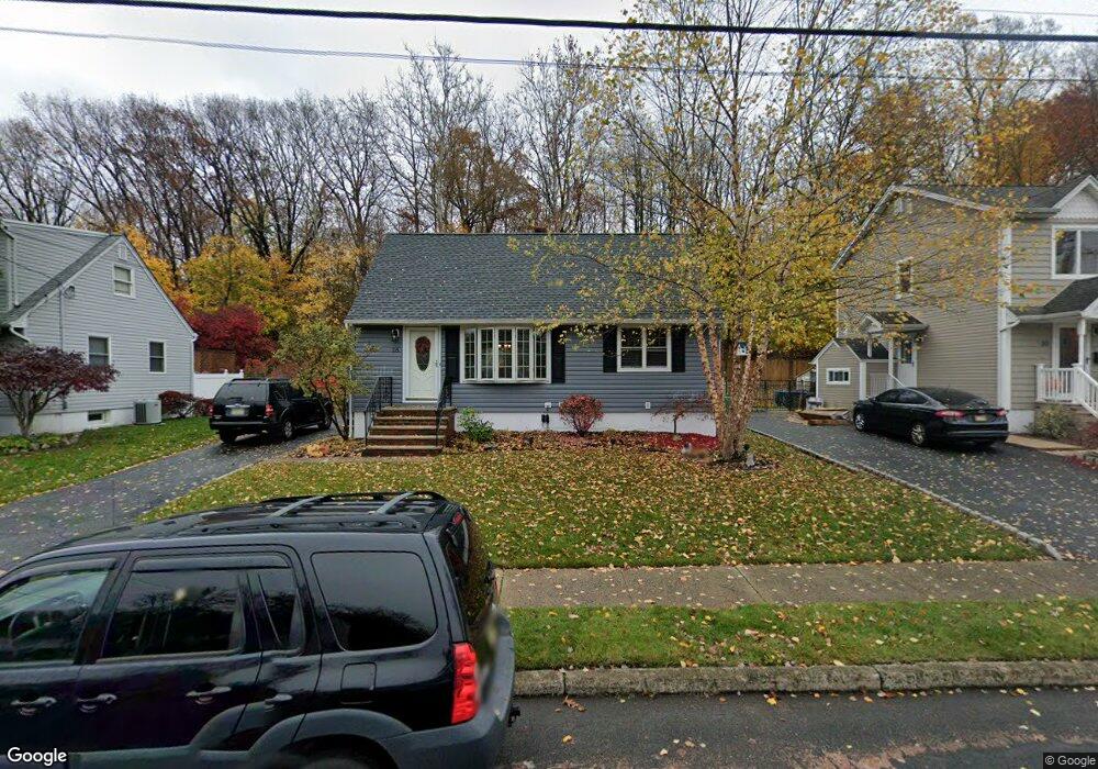 28 Vetrone Dr, Woodland Park, NJ 07424 - photo 1