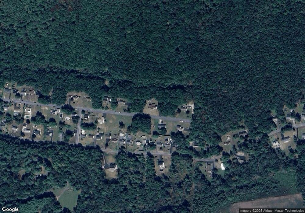 5 Paul St, Ashland, PA 17921 - photo 1