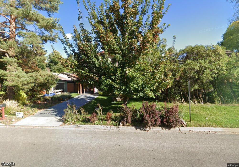 3124 E 3rd Ave, Durango, CO 81301 - photo 1