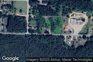 168 Van Buren Ave, Wausaukee, WI 54177
