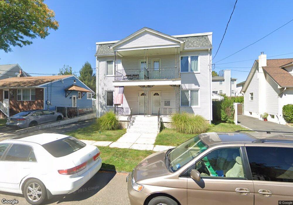 2023 Alberta Ave unit 2025, Linden, NJ 07036 - photo 1