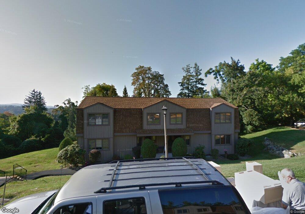 18 High Meadow Trail unit 19D, Peekskill, NY 10566 - photo 1