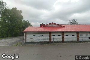 537 Midway Rd, Crab Orchard, WV 25827