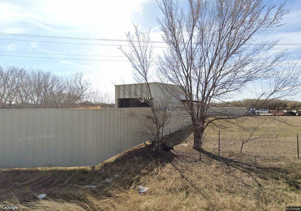 230 S Cardinal Rd, Azle, TX 76020 - photo 1