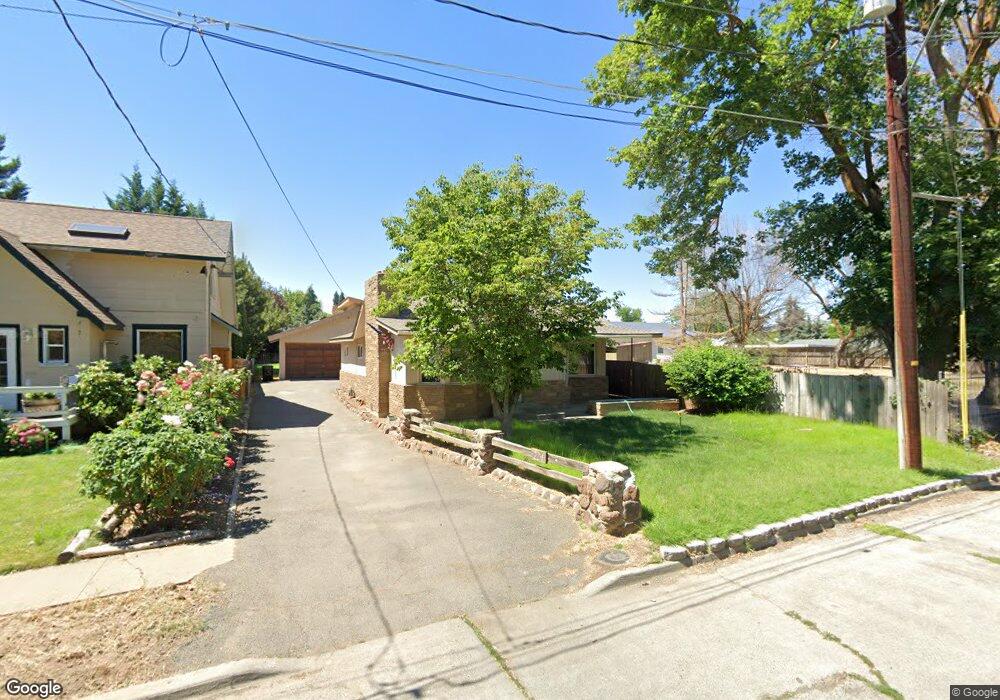 224 N 18th Ave, Yakima, WA 98902 - photo 1