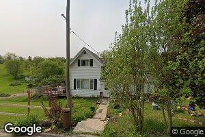 10075 School St, Gratiot, WI 53541