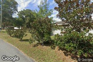 65 Monroe Creek Ln, Midway, FL 32343