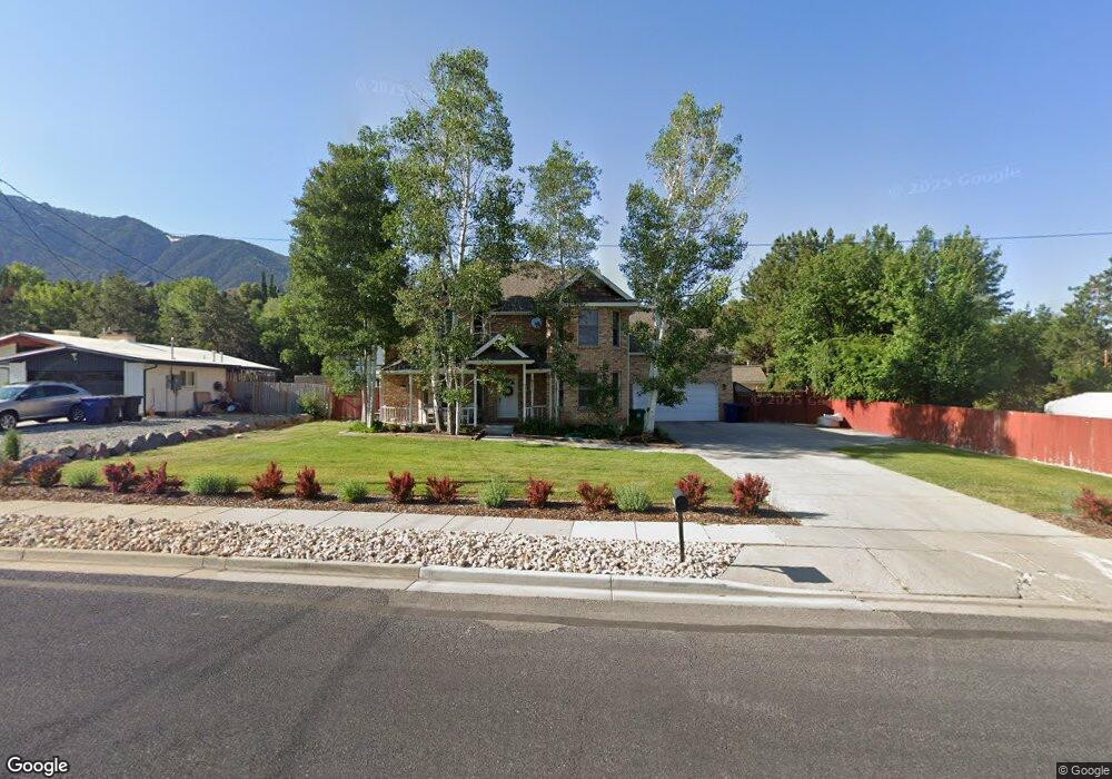 2192 E Dimple Dell Rd, Sandy, UT 84092 - photo 1