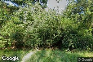 17943 Highway 61, Lorman, MS 39096