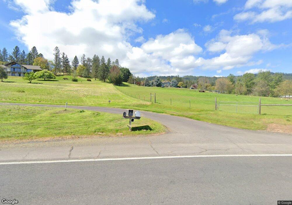 2979 Old Stage Rd, Central Point, OR 97502 - photo 1