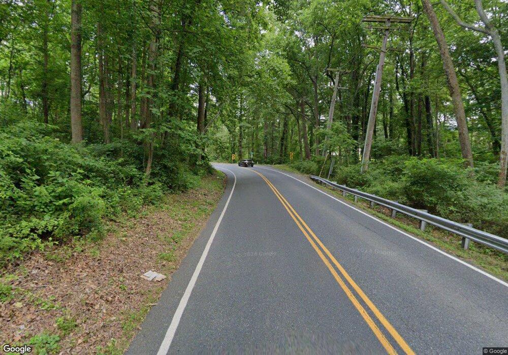 0 Pleasantville Rd, Forest Hill, MD 21050 - photo 1