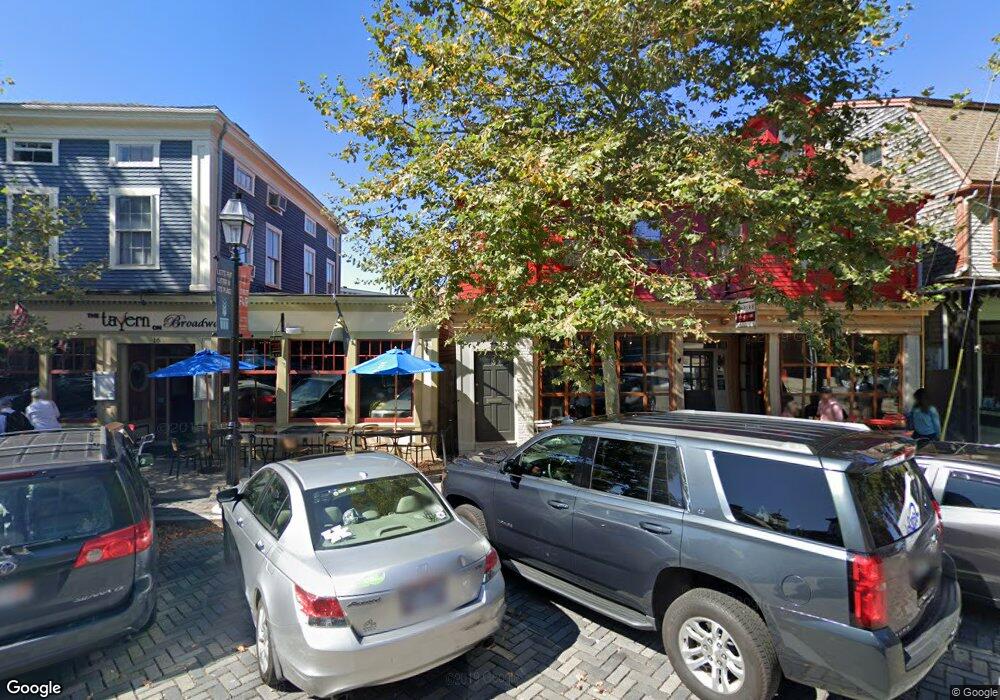 20 Broadway unit 24, Newport, RI 02840 - photo 1