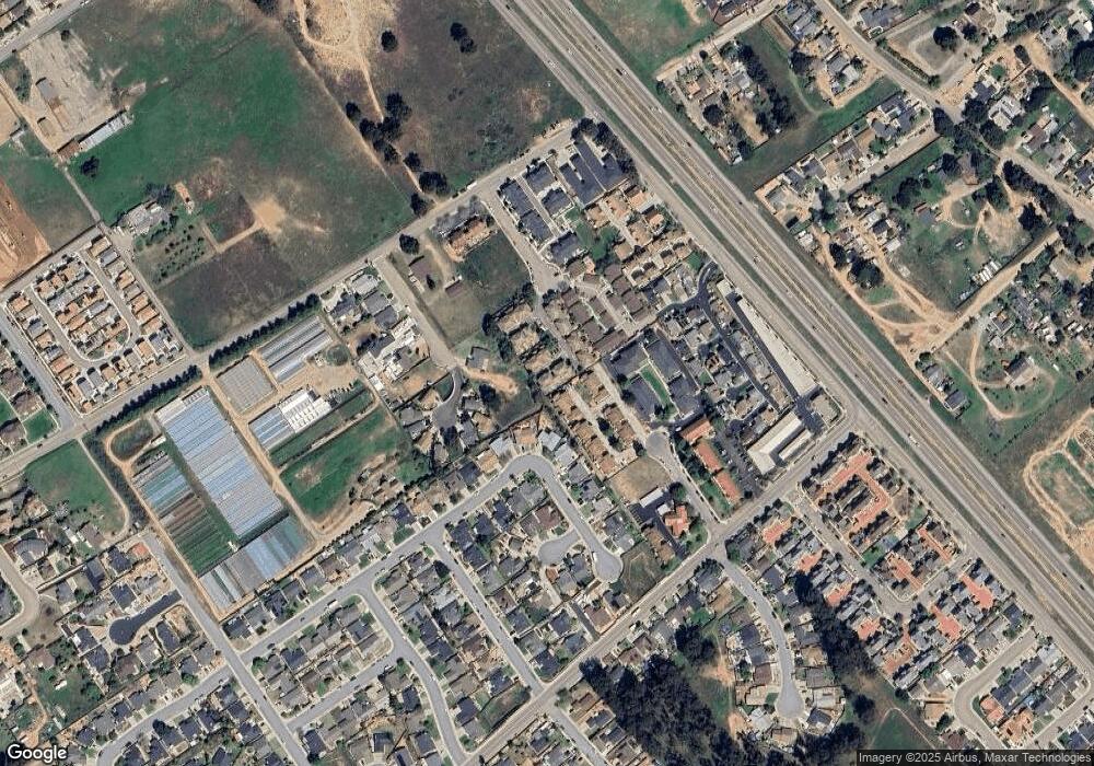 372 Avenida de Amigos, Nipomo, CA 93444 - photo 1