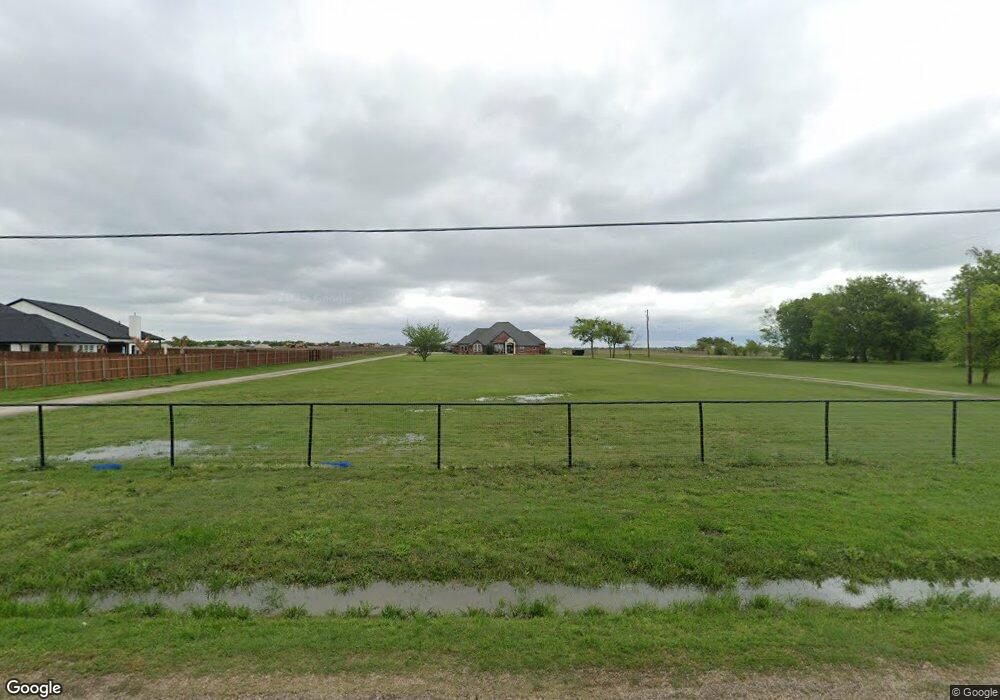 1109 County Road 907, Godley, TX 76044 - photo 1