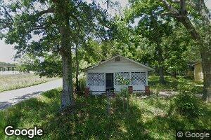 201 Brock Ave, Mobile, AL 36610