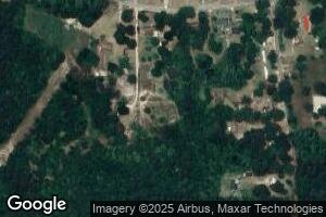 2310 Nettles Rd, Sumter, SC 29154
