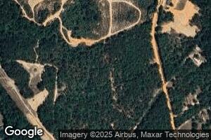 429 Hyman Rd, Swansea, SC 29160