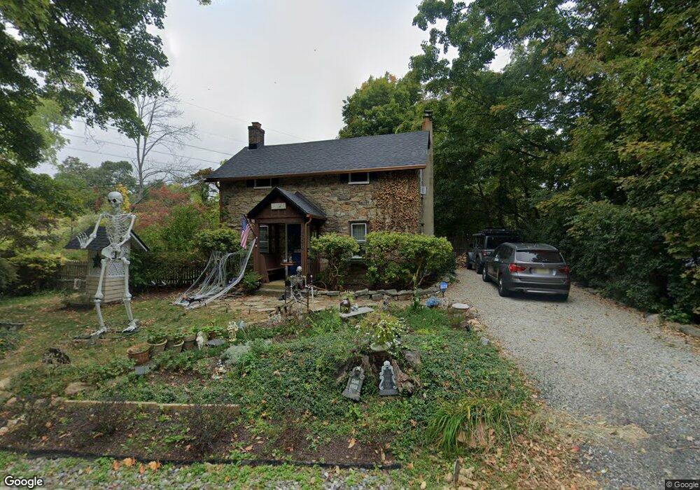 136 Drakestown Rd, Hackettstown, NJ 07840 - photo 1