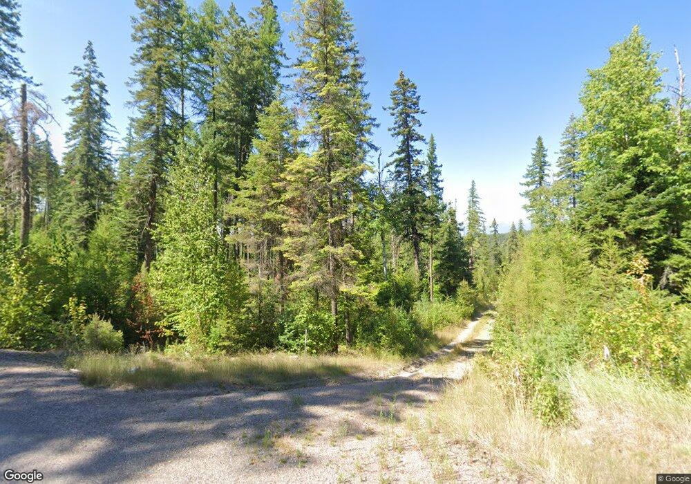 139 Timberjack Trail unit Camp 6, Big Fork, MT 59911 - photo 1
