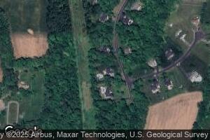 730 Breckenridge Way, Shenandoah Junction, WV 25442
