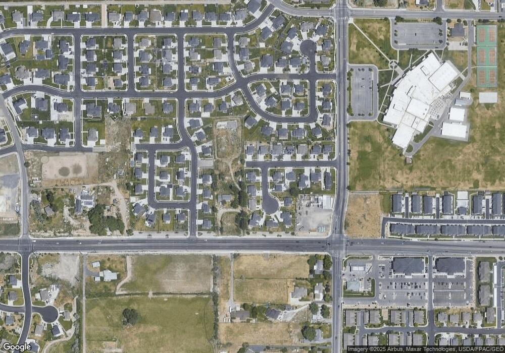 51 N 2370 W, Lehi, UT 84043 - photo 1