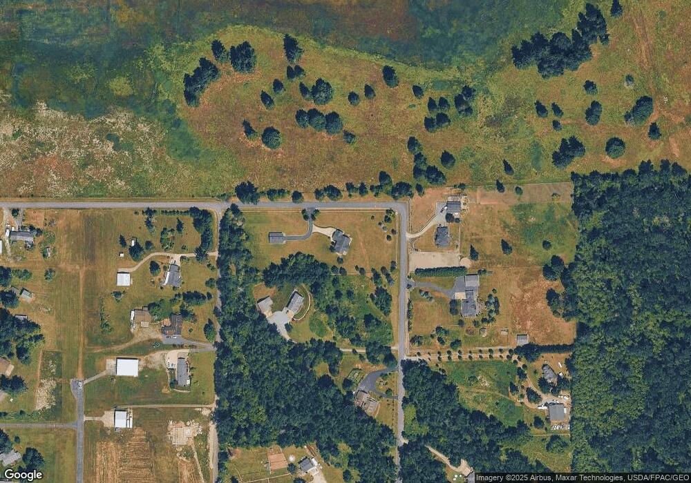 15102 272nd St E, Graham, WA 98338 - photo 1