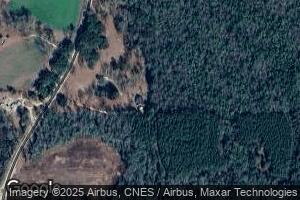 100 Poplar Ln, Neely, MS 39461