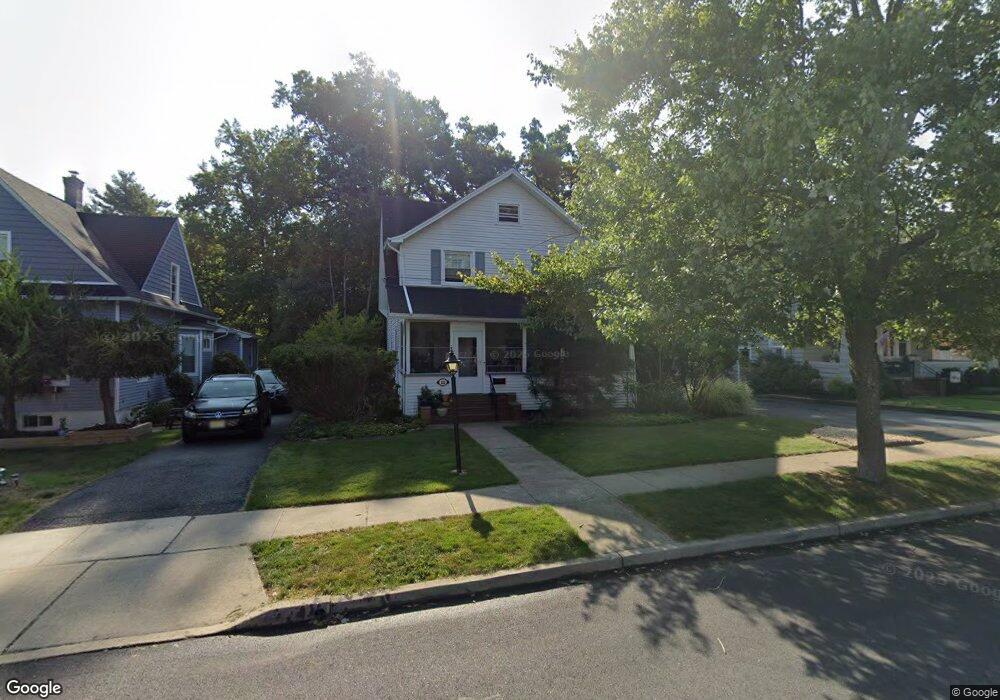 172 2nd Ave, Little Falls, NJ 07424 - photo 1