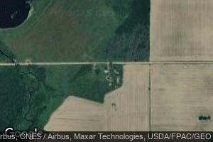 W5063 Pine Rd, Owen, WI 54460