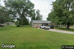 208 Rea St, Blackburn, MO 65321