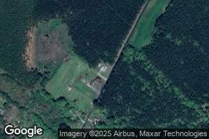 16390 Saint Thomas Rd, Bloxom, VA 23308